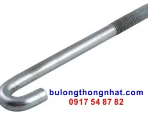 Công Ty TNHH Thiết Bị Cơ Khí Thống Nhất