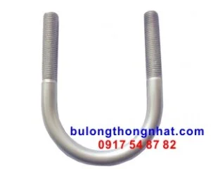 Công Ty TNHH Thiết Bị Cơ Khí Thống Nhất