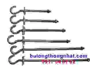 Công Ty TNHH Thiết Bị Cơ Khí Thống Nhất