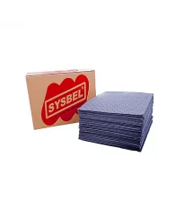 Vận Chuyển Container