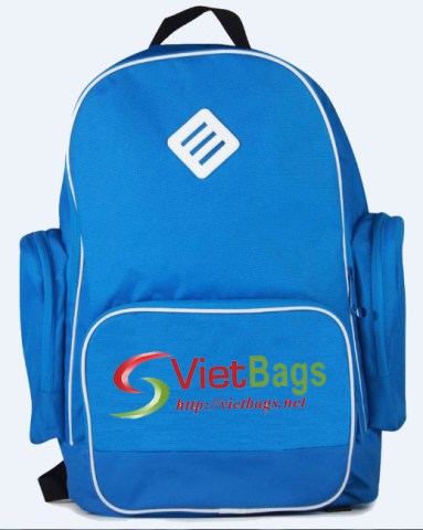 Công Ty TNHH May Ba Lô Túi Xách Minh Trang