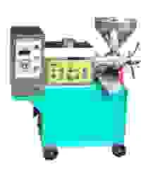 Công Ty TNHH Dịch Vụ Sản Xuất Thương Mại XNK Bình Minh