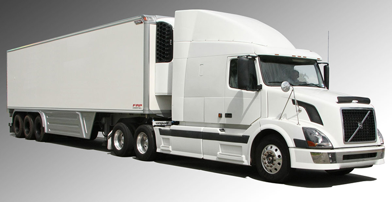 Công Ty TNHH Thương Mại Dịch Vụ Vận Tải Và Thiết Bị Viễn Thông Visit Tân Phú