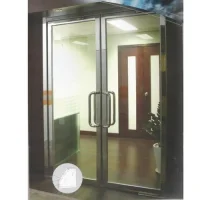 Cơ Sở Pallet Hồ Xuân Thi – Pallet Đạt Phát Cũ