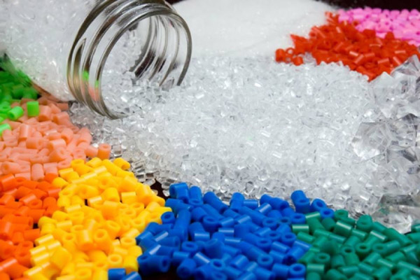 Công Ty Cổ Phần Q.M.T – JP Plastic