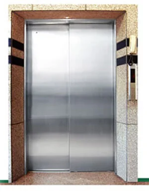 Công Ty TNHH Volbin Electronic Engineering Technology Việt Nam