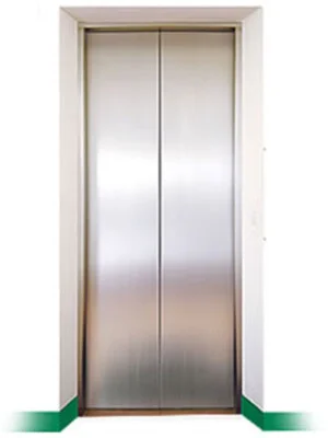 Công Ty TNHH Volbin Electronic Engineering Technology Việt Nam