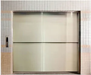 Công Ty TNHH Volbin Electronic Engineering Technology Việt Nam