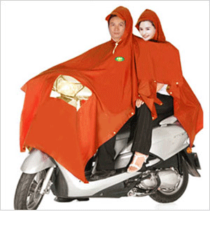 Công Ty TNHH Đầu Tư Phát Triển Thương Mại Khai Minh