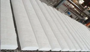 Cách Nhiệt Việt Thương – Công Ty TNHH Cách Nhiệt Việt Thương