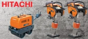 Chi Nhánh Công Ty TNHH Thiên Hòa An Tại Đà Nẵng