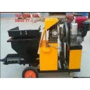 Công Ty TNHH Thuận An Phú