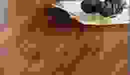 Công Ty TNHH Trang Trí Nội Thất Giang Anh