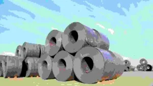 Công Ty Cổ Phần Thương Mại Citicom