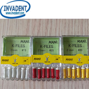 Thiết Bị Nha Khoa Invadent – Công Ty TNHH Thiết Bị Y Tế Invadent
