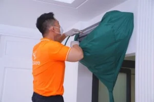 Công Ty TNHH BTASKEE