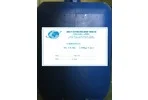 Công Ty TNHH Hóa Chất Và Sơn Phủ Kim Loại Trung Hải