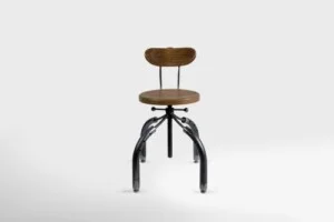 Công Ty TNHH Phong Cách Công Nghiệp