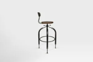 Công Ty TNHH Phong Cách Công Nghiệp