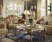 Nội Thất Lỗ Ban – Công Ty TNHH Nội Thất Lỗ Ban