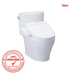 Công Ty TNHH Thiết Bị Nội Thất Minh Phương