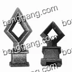 Cơ Sở Bông Gang Kỹ Nghệ Huy Hoàng