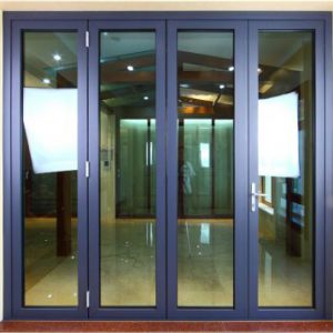 Công Ty CP Sản Xuất Và Thương Mại DOTA