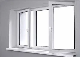 Công Ty TNHH Sản Xuất Thương Mại Dịch Vụ Hải Phong Phát
