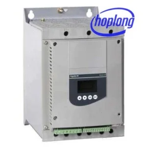 Công Ty Cổ Phần Công Nghệ Hợp Long