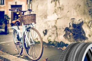 Cao Su Miền Nam – Công Ty Cổ Phần Công Nghiệp Cao Su Miền Nam