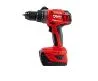 ​​Công Ty TNHH Hilti Việt Nam