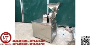 Công Ty TNHH Thương Mại Và Chuyển Giao Công Nghệ Việt Trung