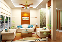 Công Ty Cổ Phần Kiến Trúc Và Nội Thất Không Gian Mở