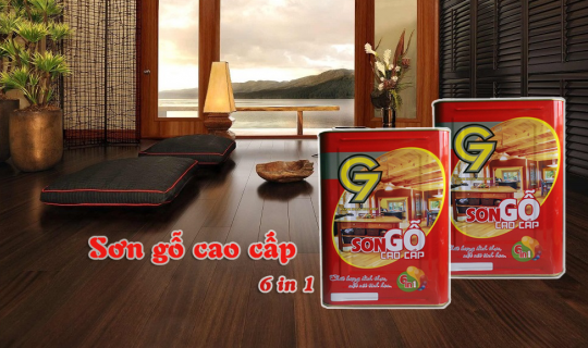 Công Ty TNHH Một Thành Viên Thành Hoàng Châu