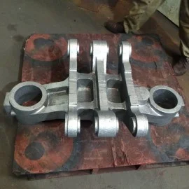 Công Ty Cổ Phần Cơ Khí Việt Âu