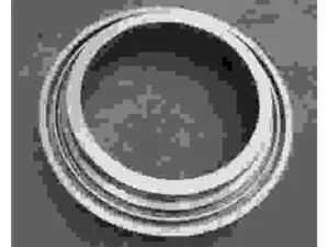 Công Ty CP Cơ Khí Luyện Kim