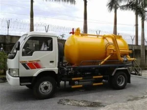 Xe Chuyên Dùng Việt Nam – Công Ty Cổ Phần  XNK Xe Chuyên Dùng Việt Nam