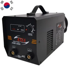 Chi Nhánh Công Ty TNHH Sắt Thép An Ánh Quang