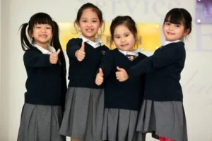 Công Ty TNHH May Đồng Phục – Bảo Hộ Lao Động Đông Sơn
