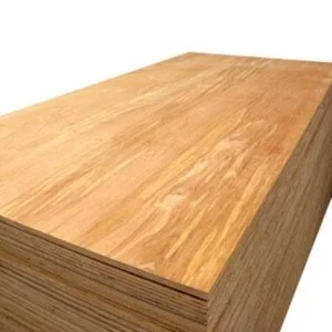 Ván ép Vietwood – Công Ty TNHH Vietwood Hà Nội