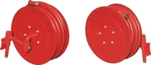 Công Ty TNHH XNK Dịch Vụ Công Đăng