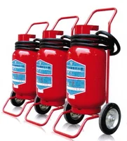 Công Ty TNHH XNK Dịch Vụ Công Đăng