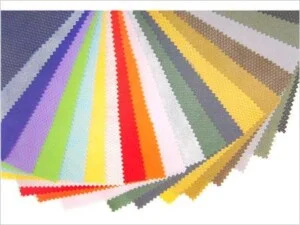 Nguyên Phụ Liệu May Mặc Thanh Phong – Công Ty TNHH Đầu Tư Thương Mại XNK Thanh Phong