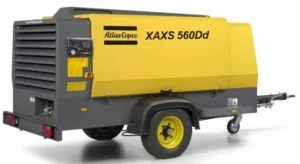 Công Ty TNHH Công Nghệ Phú Mỹ Sơn