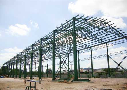 Cửa Hàng Hà Tiến Trang