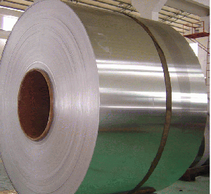 Công Ty TNHH Sản Xuất Thương Mại Thép Không Rỉ Anh Duy