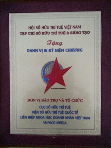 Dây Cáp Điện Kevin – Công Ty TNHH Cáp Điện Lực Kevin Việt Nam