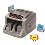 Công Ty TNHH Vật Tư Thành Đạt