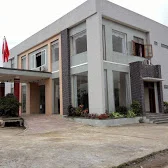 Công Ty TNHH Phương Thảo