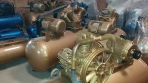 Công Ty TNHH Kỹ Thuật APS Việt Nam